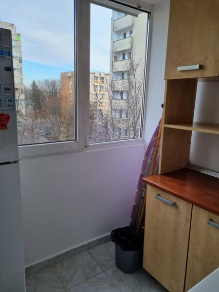 Drumul Taberei, Favorit